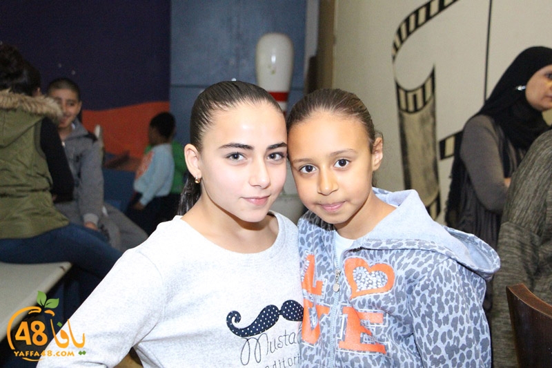 qemem effe7at (37).JPG